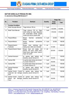 Download Gambar Alat Laboratorium Biologi Nomer 34