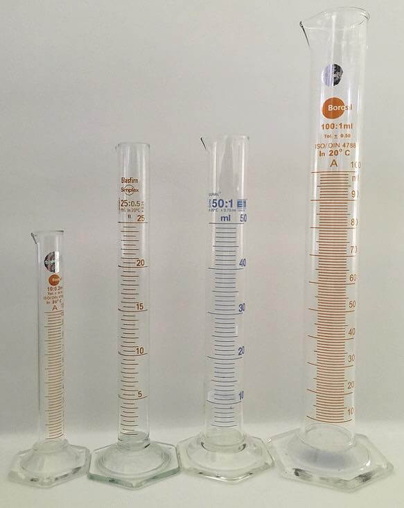 Detail Gambar Alat Laboratorium Biologi Nomer 37