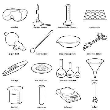 Detail Gambar Alat Laboratorium Biologi Nomer 39