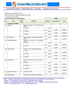 Detail Gambar Alat Laboratorium Biologi Nomer 50