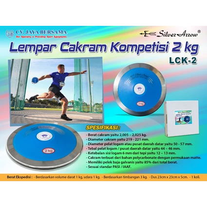 Detail Gambar Alat Lempar Cakram Nomer 30