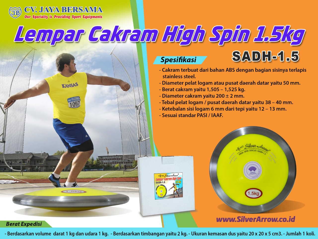 Detail Gambar Alat Lempar Cakram Nomer 37