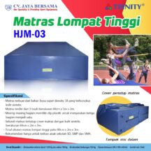 Detail Gambar Alat Lompat Tinggi Nomer 38