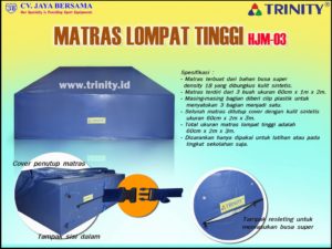 Detail Gambar Alat Lompat Tinggi Nomer 43