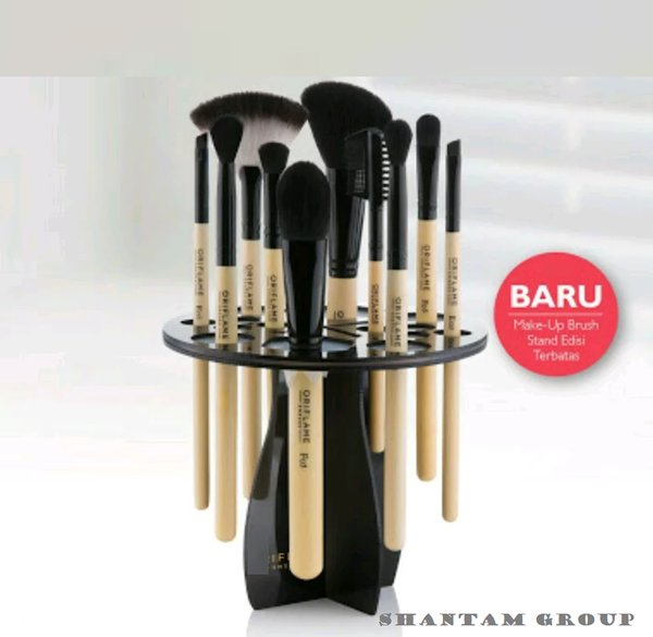 Detail Gambar Alat Make Up Lengkap Nomer 53