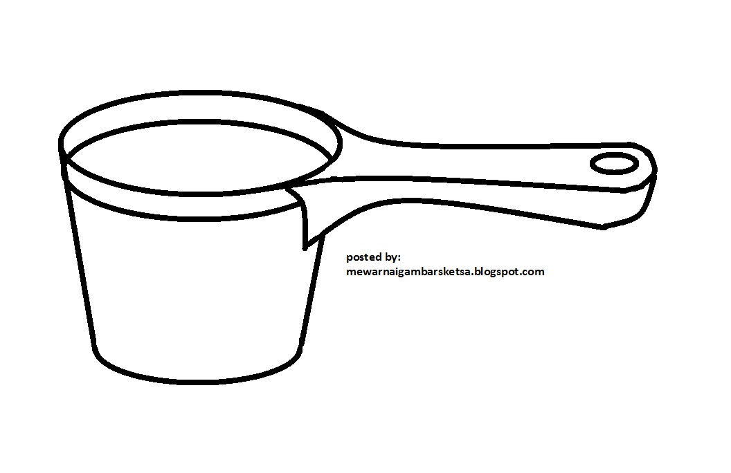 Detail Gambar Alat Mandi Kartun Nomer 41