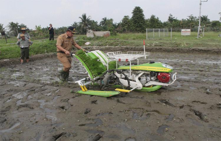 Detail Gambar Alat Mesin Pertanian Nomer 51