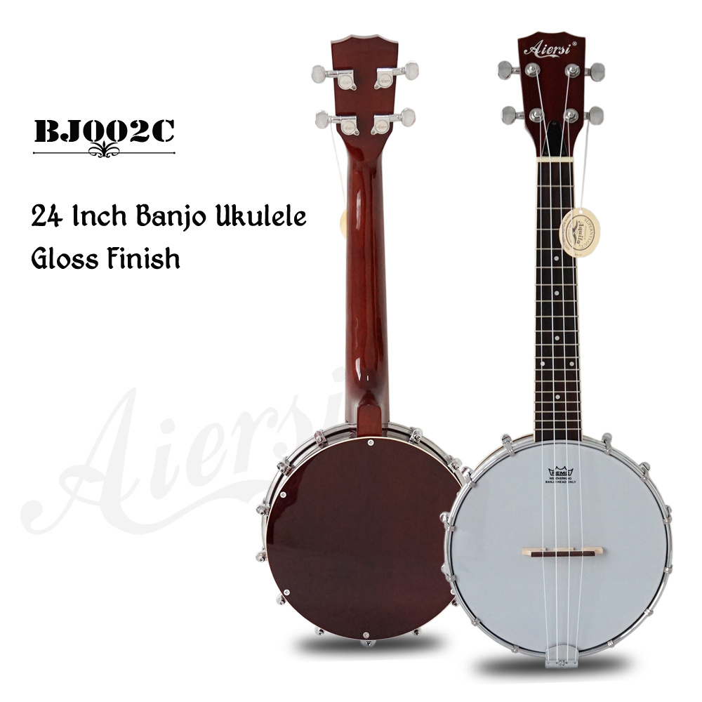 Detail Gambar Alat Musik Banjo Nomer 50