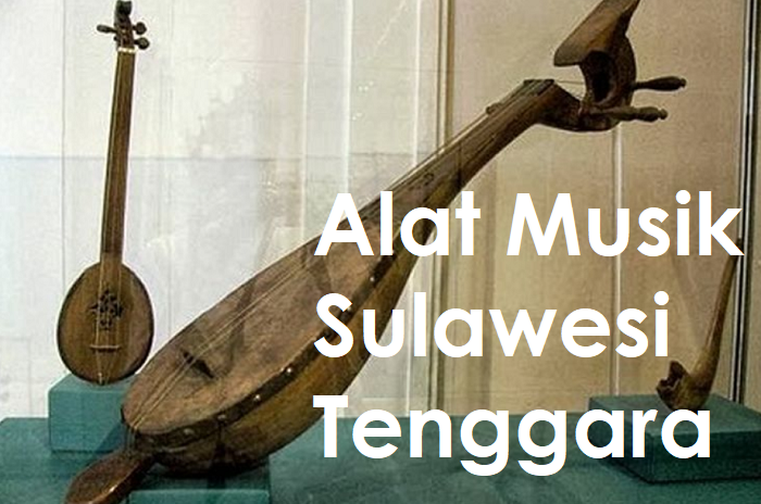 Detail Gambar Alat Musik Basi Basi Nomer 28