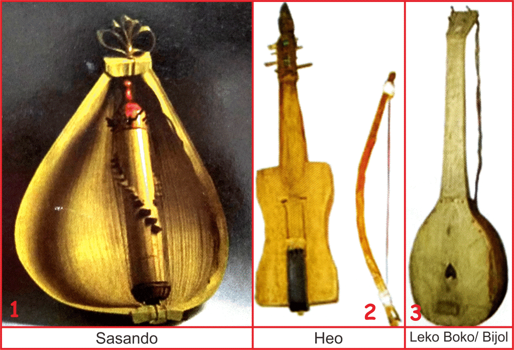 Detail Gambar Alat Musik Basi Basi Nomer 41