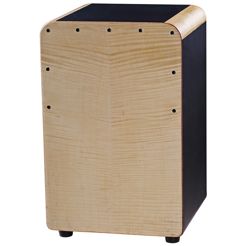 Detail Gambar Alat Musik Cajon Nomer 45