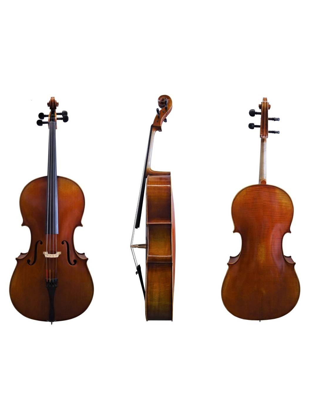 Detail Gambar Alat Musik Cello Nomer 19