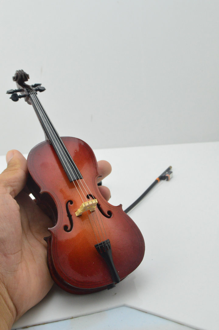 Detail Gambar Alat Musik Cello Nomer 32