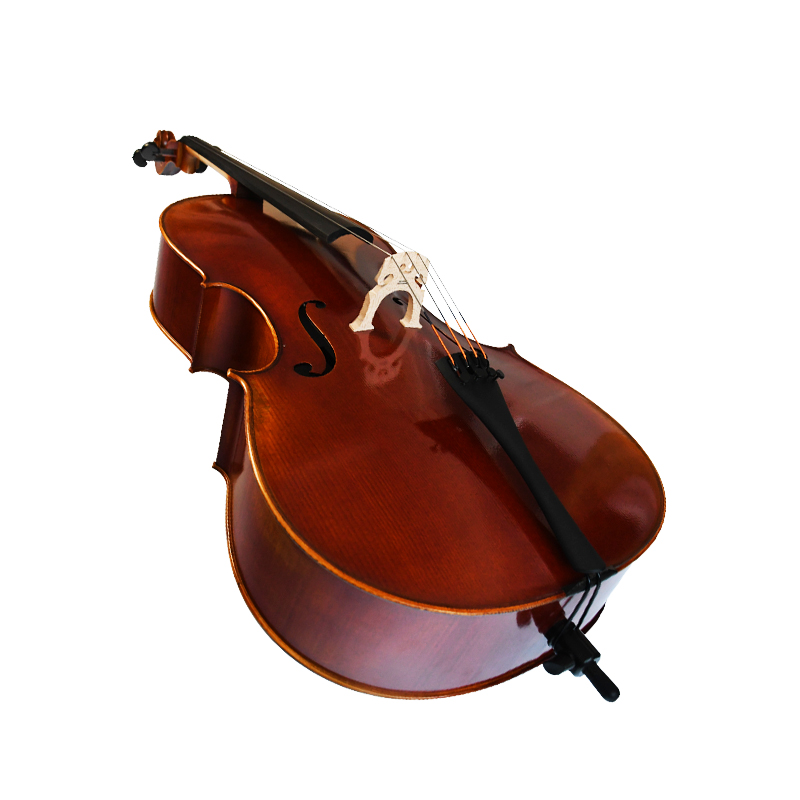 Detail Gambar Alat Musik Cello Nomer 35