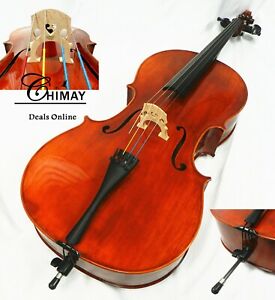 Detail Gambar Alat Musik Cello Nomer 47