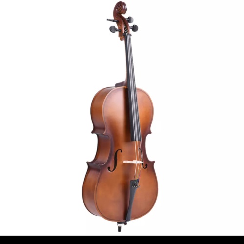 Detail Gambar Alat Musik Cello Nomer 6
