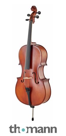 Detail Gambar Alat Musik Cello Nomer 53