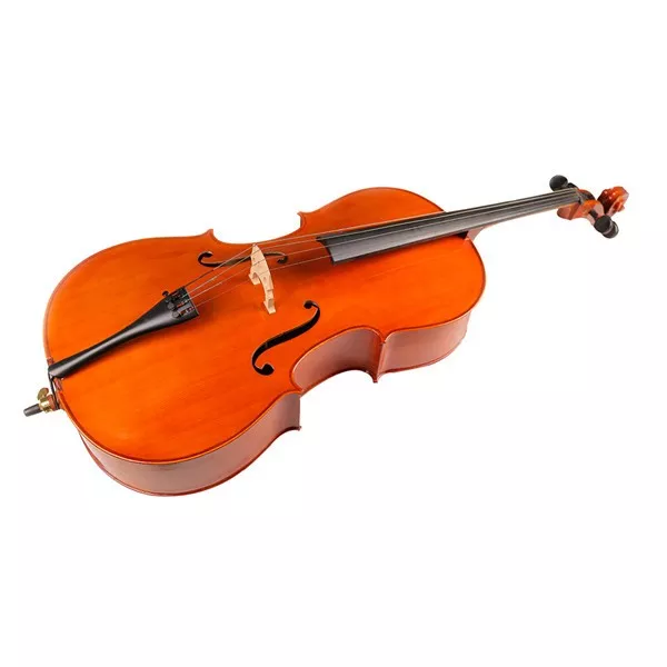 Detail Gambar Alat Musik Cello Nomer 8