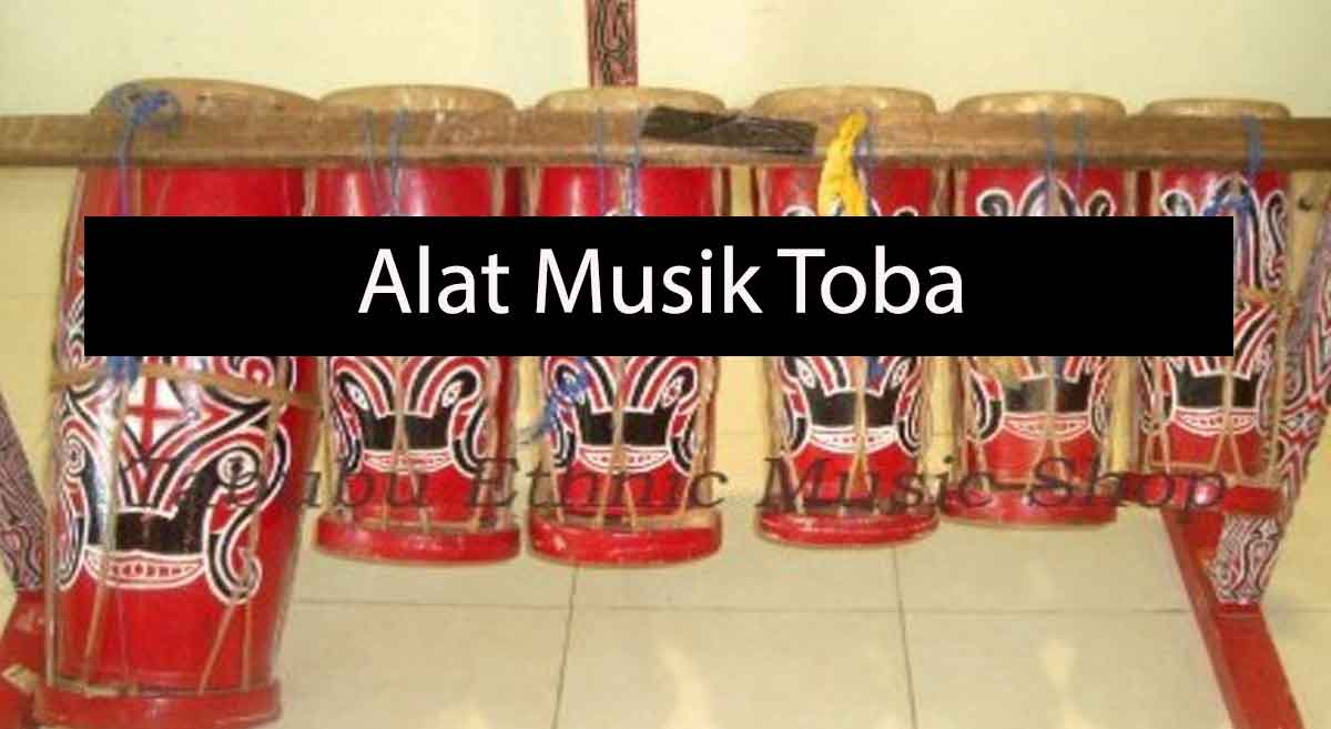 Detail Gambar Alat Musik Dan Keterangannya Nomer 52