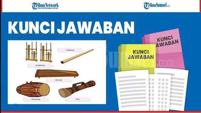 Detail Gambar Alat Musik Dan Namanya Nomer 43