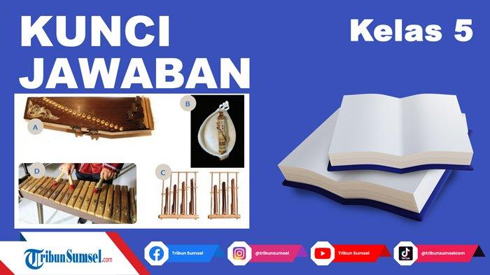 Detail Gambar Alat Musik Dan Namanya Nomer 49