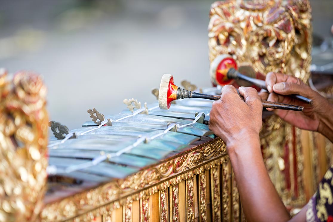 Detail Gambar Alat Musik Dari Bali Nomer 7