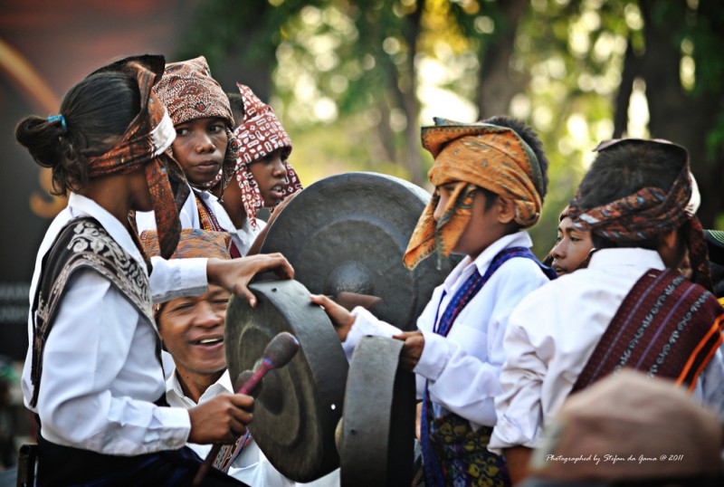 Detail Gambar Alat Musik Dari Daerah Sabu Nomer 51