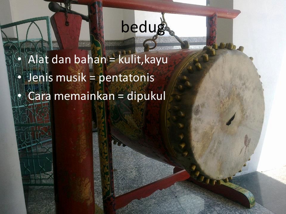 Detail Gambar Alat Musik Diatonis Nomer 33