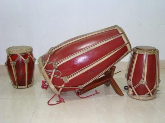 Detail Gambar Alat Musik Dki Jakarta Nomer 23