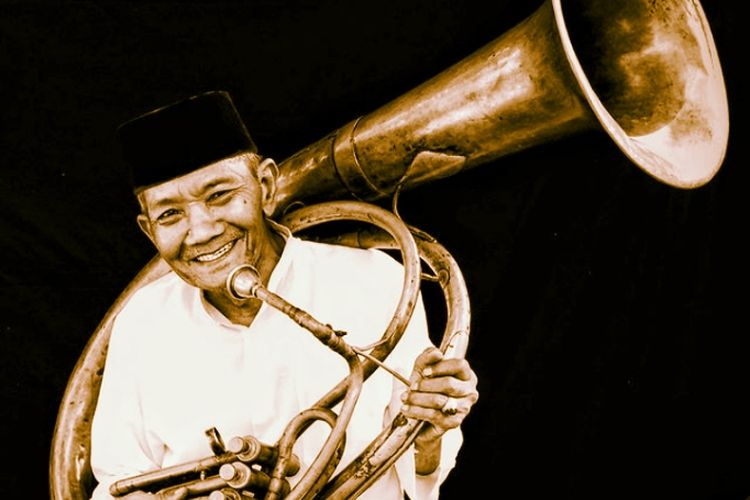 Detail Gambar Alat Musik Eropa Nomer 31