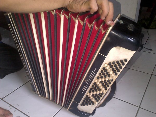 Detail Gambar Alat Musik Eropa Nomer 4