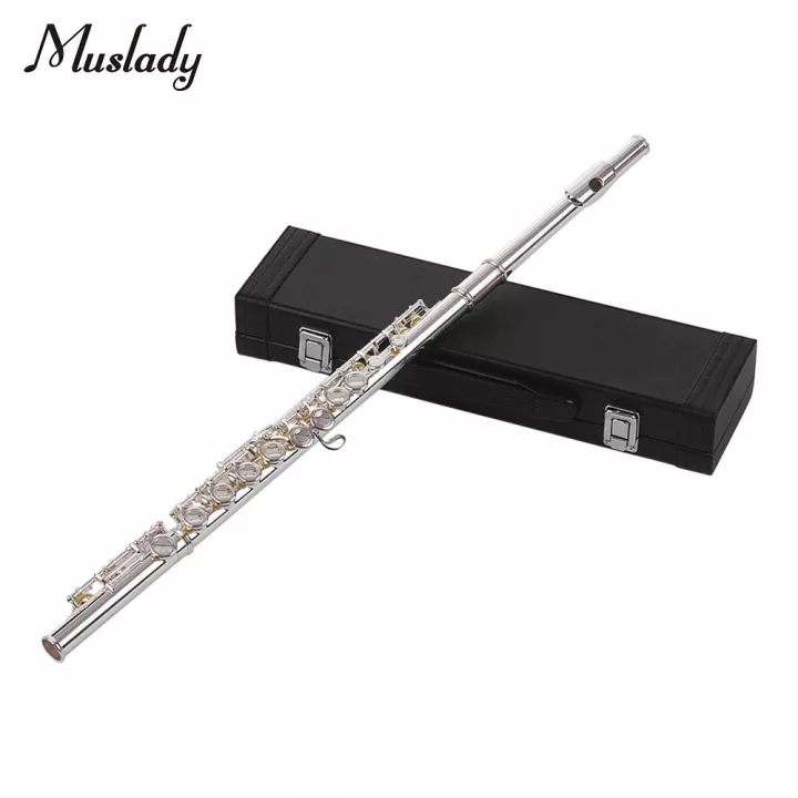 Detail Gambar Alat Musik Flute Nomer 27