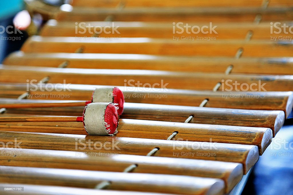 Detail Gambar Alat Musik Gamelan Nomer 42