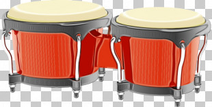 Detail Gambar Alat Musik Gendang Png Nomer 24