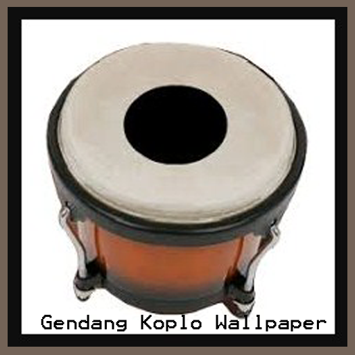 Detail Gambar Alat Musik Gendang Png Nomer 50