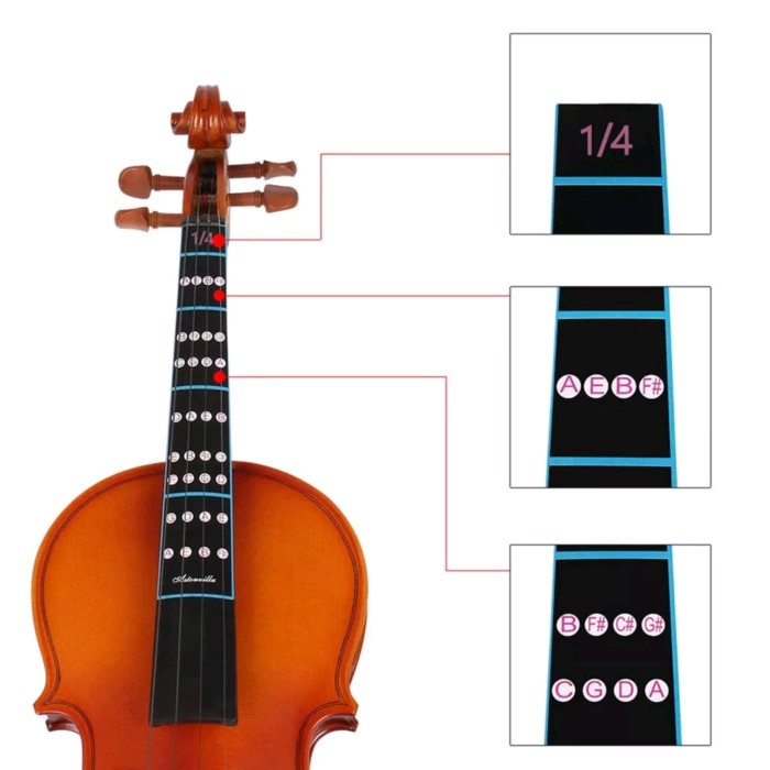 Detail Gambar Alat Musik Gesek Nomer 40