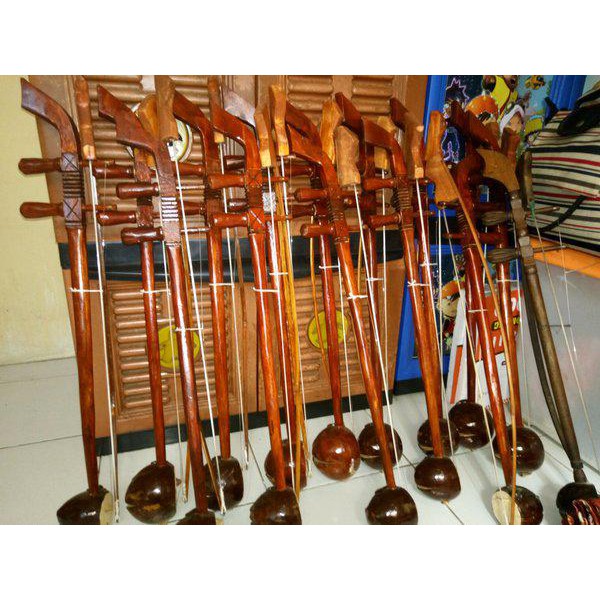 Detail Gambar Alat Musik Gesek Nomer 53