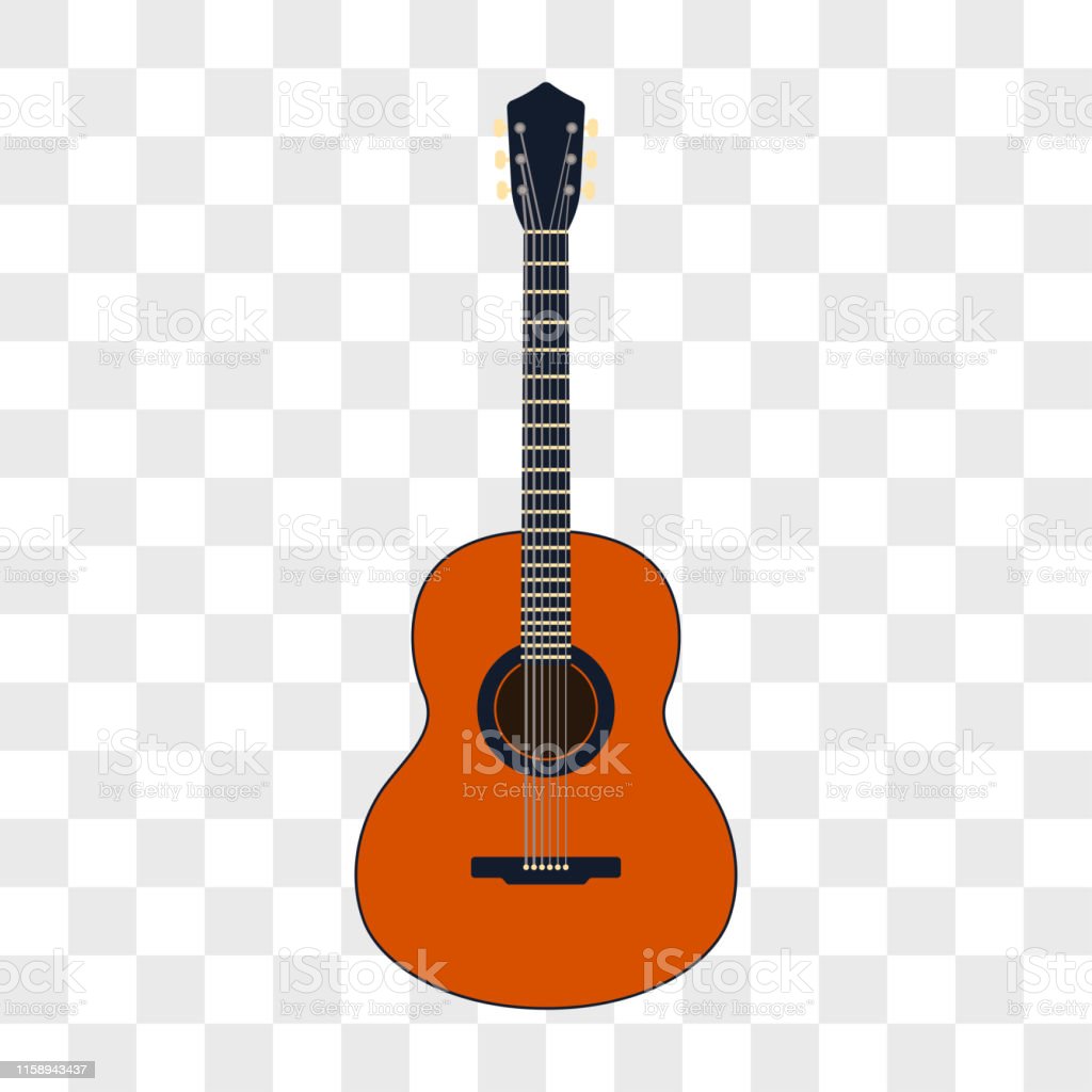 Detail Gambar Alat Musik Gitar Nomer 40