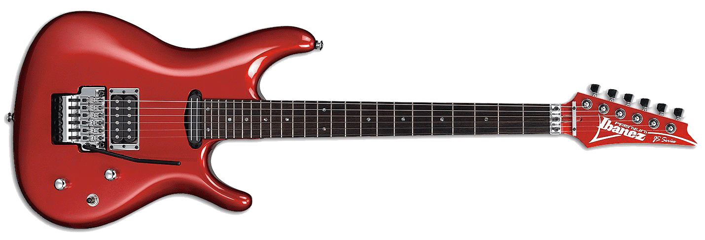 Detail Gambar Alat Musik Gitar Listrik Nomer 21