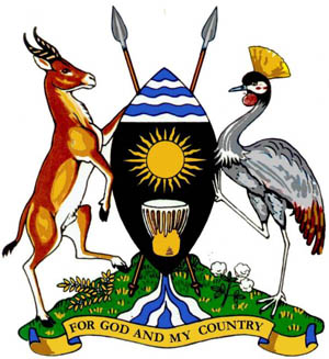 Detail Goat Coat Of Arms Nomer 16