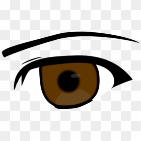 Detail Hazel Eyes Png Nomer 14