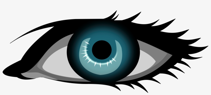 Detail Hazel Eyes Png Nomer 6