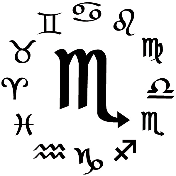 Detail Horoskop Web De Waage Nomer 12