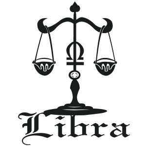 Detail Horoskop Web De Waage Nomer 13