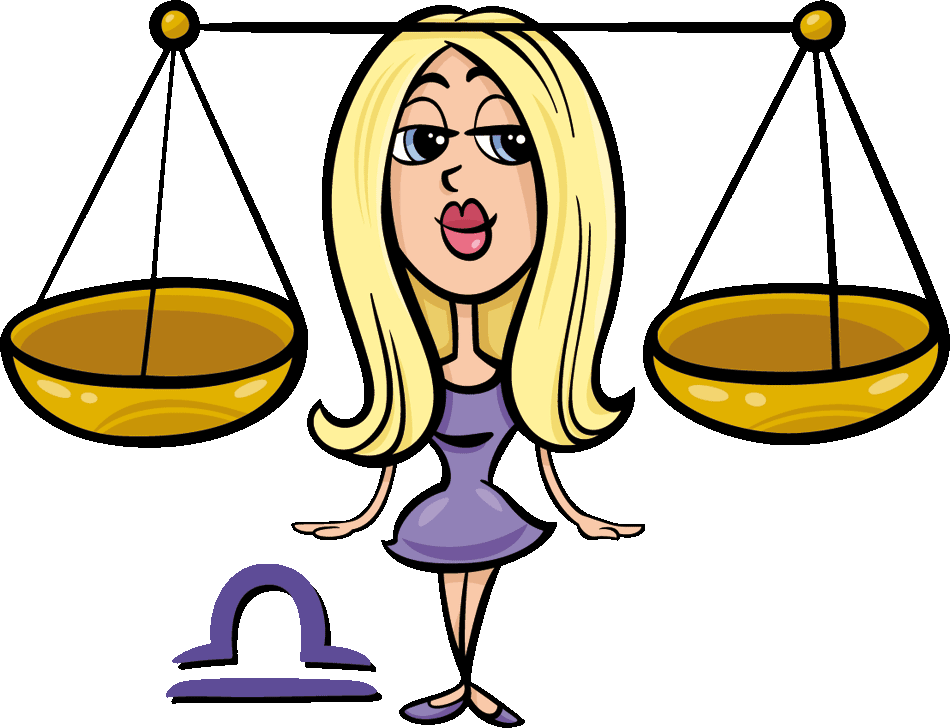 Detail Horoskop Web De Waage Nomer 2
