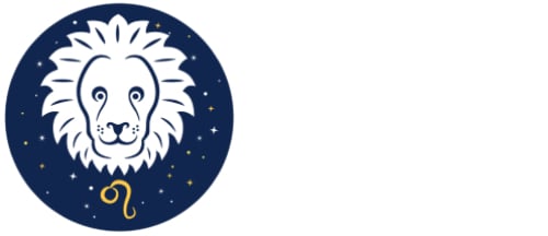 Detail Horoskop Web De Waage Nomer 17
