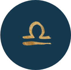 Detail Horoskop Web De Waage Nomer 19