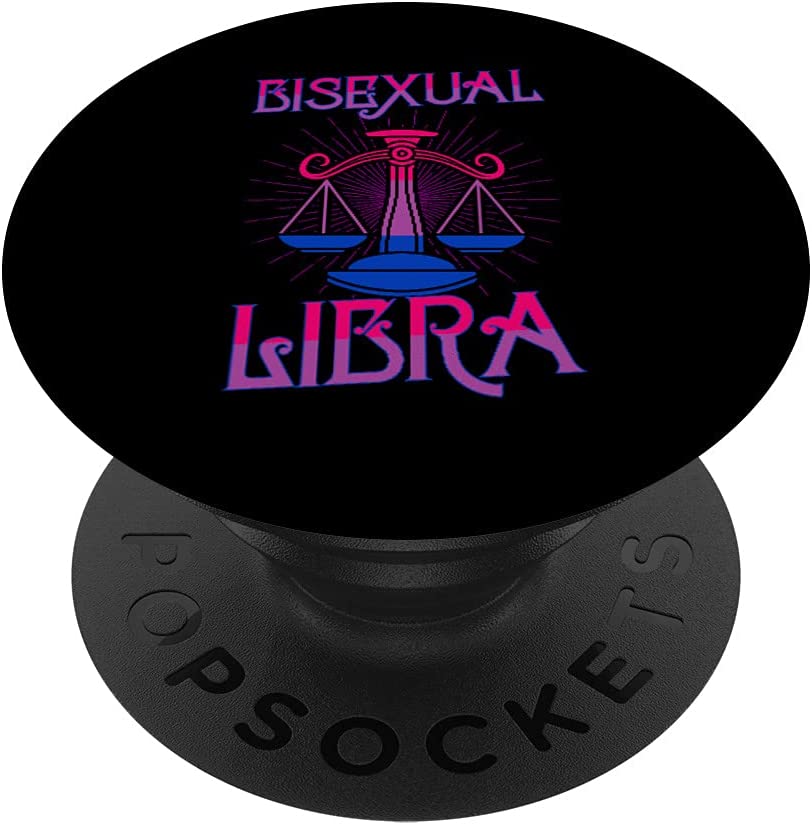 Detail Horoskop Web De Waage Nomer 20