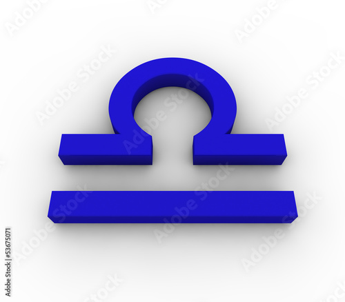 Detail Horoskop Web De Waage Nomer 4
