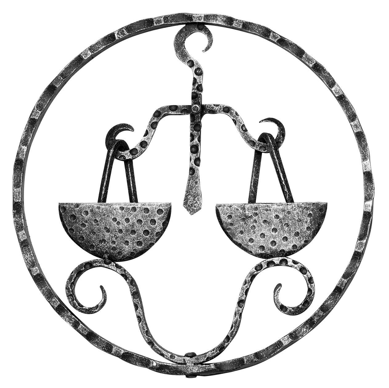Detail Horoskop Web De Waage Nomer 7